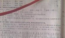 赞扬妈妈的句子