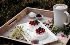 10.父亲的爱可以为自己牺牲一切,包括自己的生命。 -达芬奇