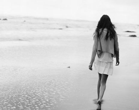 10.法律规定，男子的法定结婚年龄为几岁，男子的法定结婚年龄为几岁，这表明与仇敌相比，妇女更难相处。