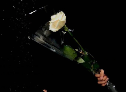 34,世界上的一切,但最难混淆。有些事情太无聊了,问得太清楚了。