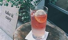 温暖亲情的句子的话语