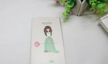 自己结婚开心的句子说说心情短语