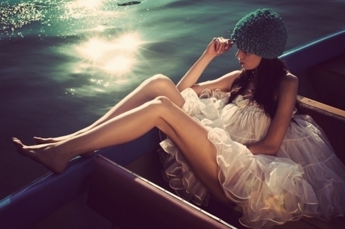 谈论情绪短语第七