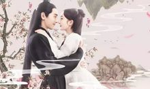 三生三世十里桃花语录 句句经典令人心碎