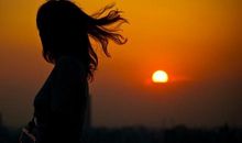 关于痛彻心扉的句子