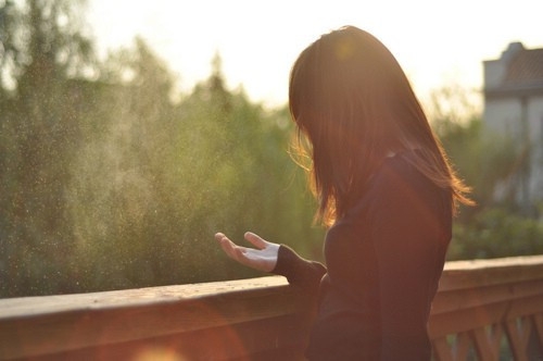 心情谈人生第六期