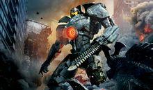 环太平洋经典台词