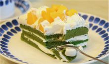 有关动作描写开心的句子