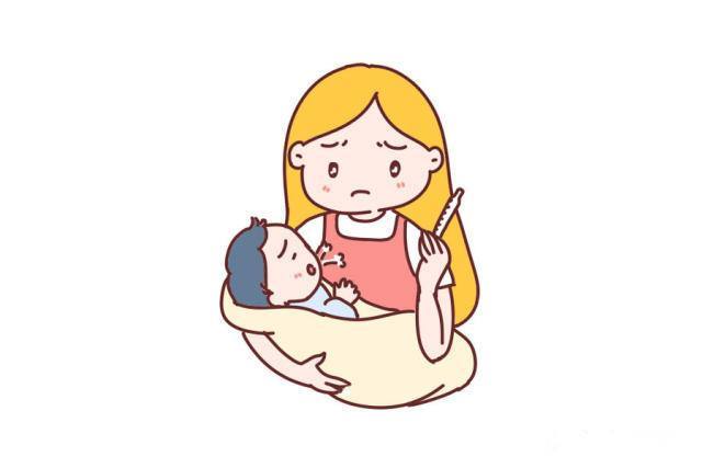 感情谈人生的第五期