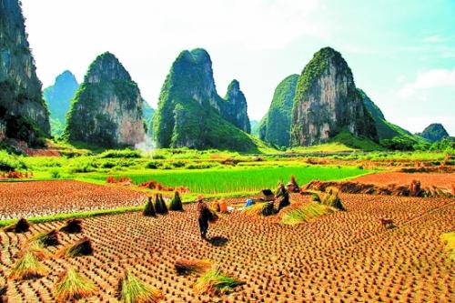 10.一缕阳光穿过浓密的雾气，那就是爱。爱的光芒照耀着他们的生活，他们生活的每个角落都充满了爱。不管是哪个国家，哪个民族，无论哪种种族，他们都将爱心奉献给受灾群众。我也不例外我将我的爱和祝福带给了受灾的人们。虽然我的心很小，但我的爱却很深。尽管我是众多捐助者之一，但其中的爱可以照亮天空。