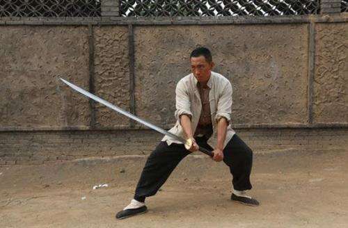 11.解释总是多余的，因为了解您的人不需要它，而不了解您的人也不需要它。