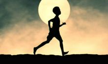 我要17句名言警句