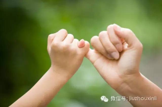 表达友谊的句子