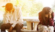 分手挽回的句子