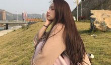 痛到令人心碎的句子