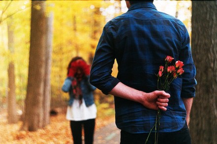 歌词中美丽的句子4