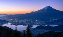 能哄人开心的幽默句子