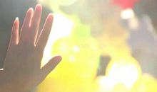 同学运动会开心的句子