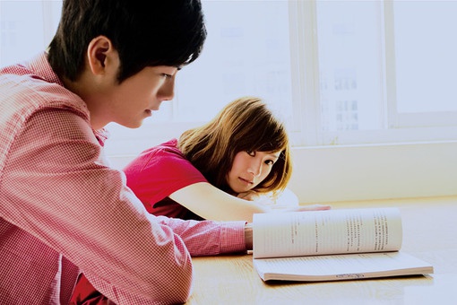 歌词中美丽的句子3