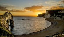 关于亲情有哲理的句子