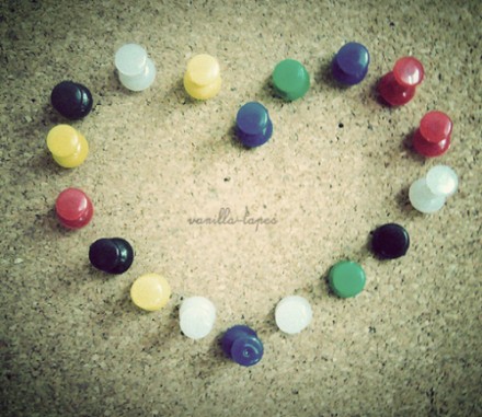 歌词美丽的句子2