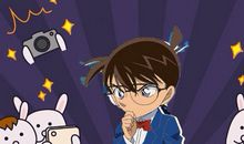 祝妹妹生日快乐的短信