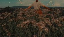 让人心动又心痛的古风句子