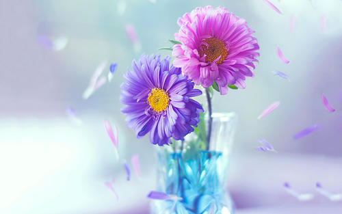 13.有很多朋友有酒和肉。当事情来临时，没人问，有钱人在山上，而穷人在市中心。