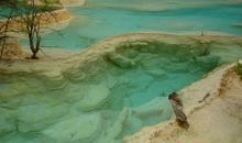 描写亲情与家族辉煌的句子