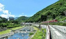 形容出去玩的开心的句子