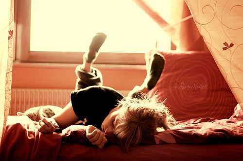 经典句子讲心情