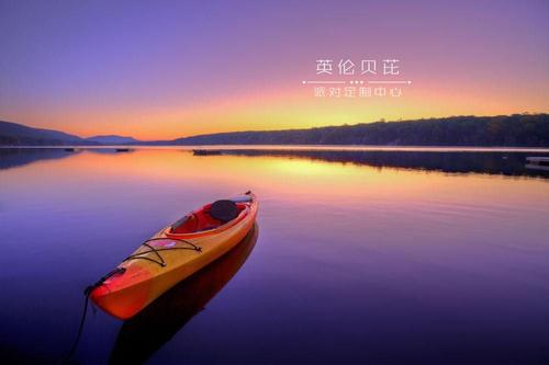 11.感谢您的离开,让我学会坚强。谢谢您的背叛,让我清楚地看到世界。