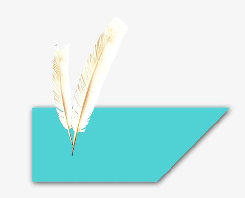 10.深秋的旷野散发出令人头晕的气味，似乎被流过它的涡流所淹没。