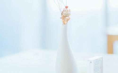 11.有人说，没有父爱，就不会有坚毅。没有父爱，就没有广度。