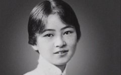 “我敢独自待在你的怀里”经典语录