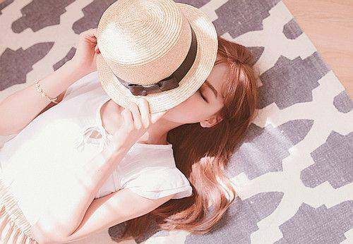 10.我觉得我太累了,但是我没睡太久。