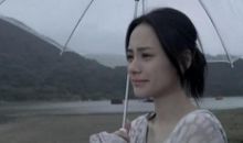 对人失望死心的句子说说心情