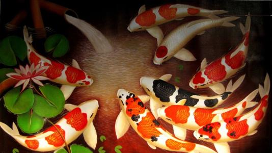 12.友谊是花朵,值得赞赏。友谊是好酒,令人陶醉。友谊是希望,使人们努力工作。友谊是动力,并敦促人们前进。愿您和我成为真正的朋友,并祝您每天快乐!