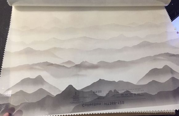 11.我们都坐着，老师只有你站着！当您站立时，我们看到一棵参天的树，而您那挥舞着的手臂摇了摇树，里面装满了水果。我有多少想再次看您的目光，让热情重新点燃我的理想，我有多少想再次听您的讲座，让知识给我翅膀再次飞翔。