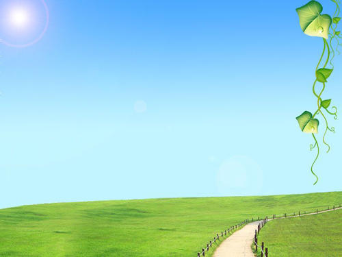 11.如果没有无私的，自我牺牲的母爱，孩子的心将是一片沙漠。