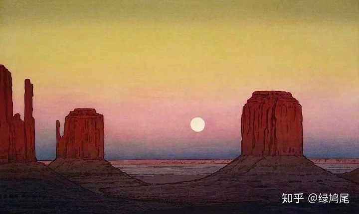 10.和谐，和平，和平，和平，幸福，深情，吉祥，福气，全家幸福，元旦，圆满的年末，新年的开始，共同努力，并不断努力。新年快乐！