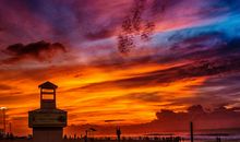 祝你们玩的开心的句子