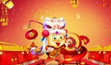 写给弟弟的祝福语