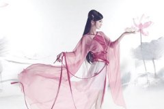 简单漂亮的句子