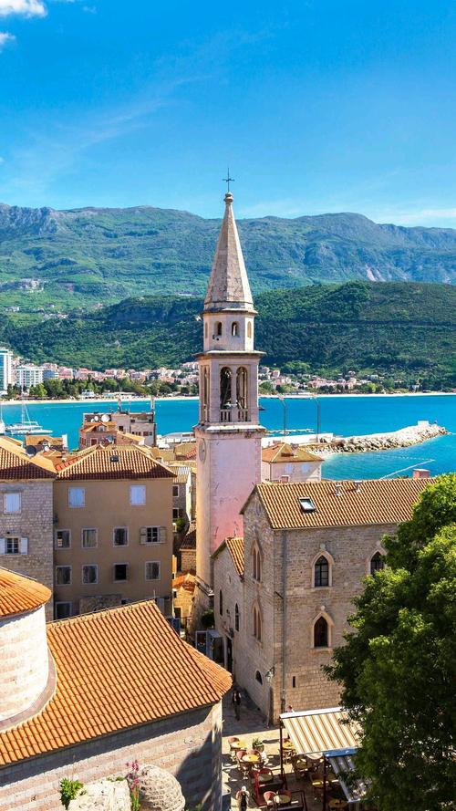 11.本周的遗憾：不幸的是，“用笔工作”，“适合宽大工作”，“只为终生”的“做法”，直到月底才“完成付款”，最后是“放手发疯”这个月。准备“月鱼”，联合代码：“粥磨筷子乐”。