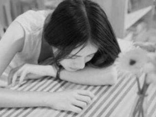 经典说说大全带图片 27