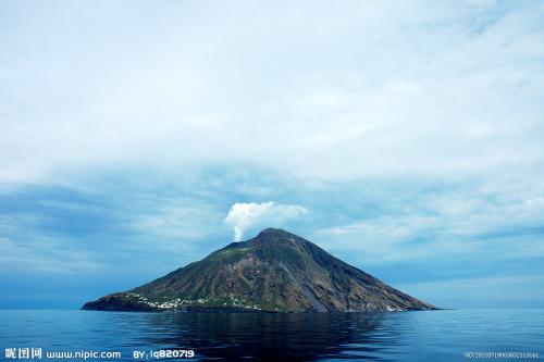 10.生活就像宋祖德的嘴。您永远都不知道谁会是下一个不幸的人。