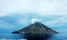 劝朋友开心一点的句子