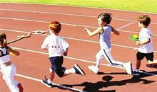 关于温馨的句子