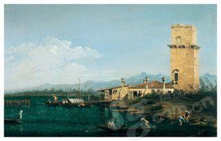 12.不要将自己的生活与他人相提并论，你不知道别人走了什么路。